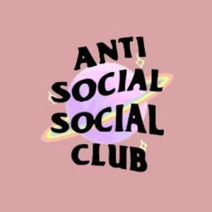 Meet your Posher, Dmarlee